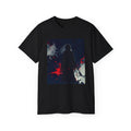 Dark Soul (T-Shirt)