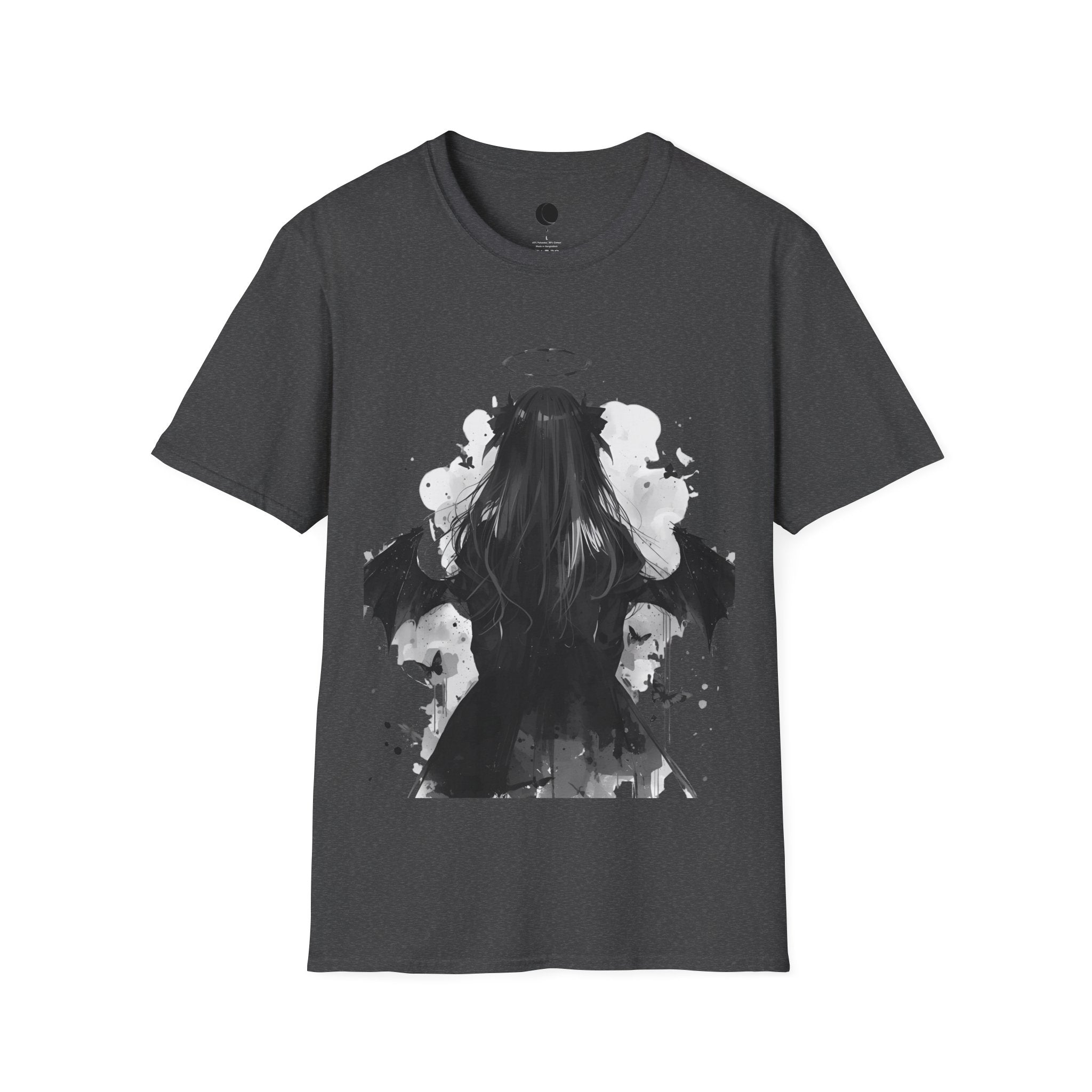 Awakened Rebirth (T-Shirt)