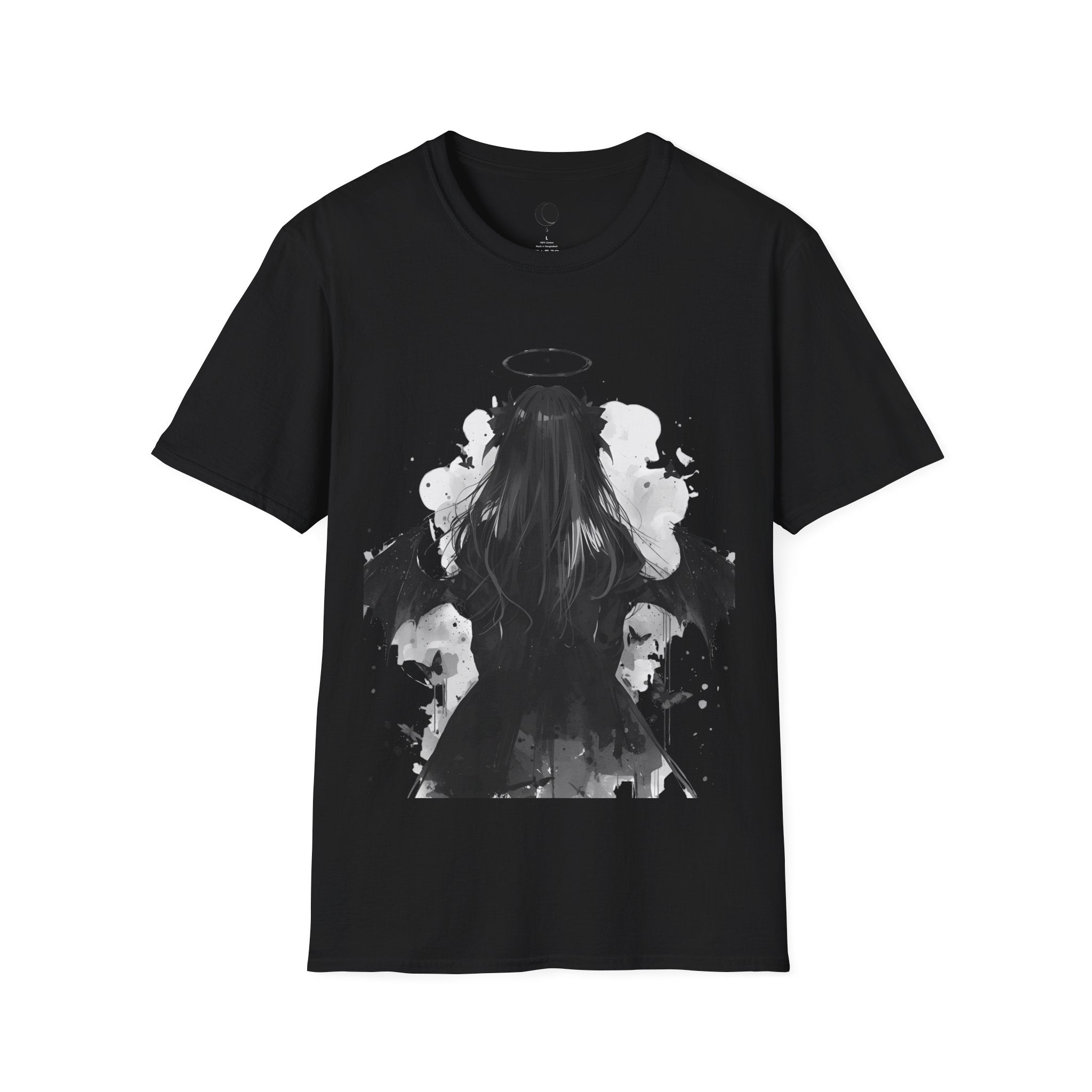 Awakened Rebirth (T-Shirt)