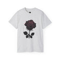 Celeste Rose (T-Shirt)