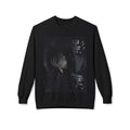 The Darkened (Long Sleeve)
