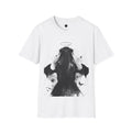 Awakened Rebirth (T-Shirt)