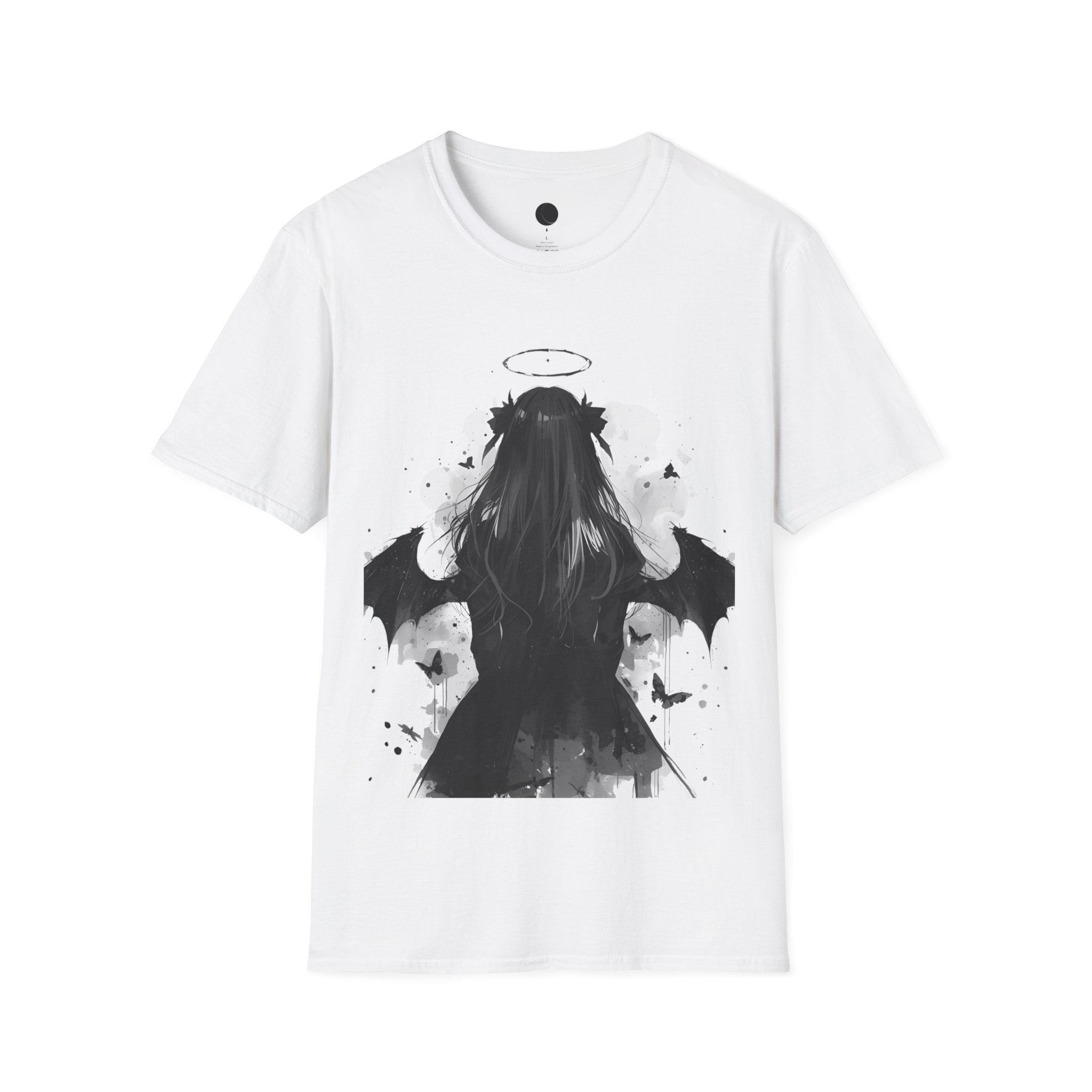 Awakened Rebirth (T-Shirt)