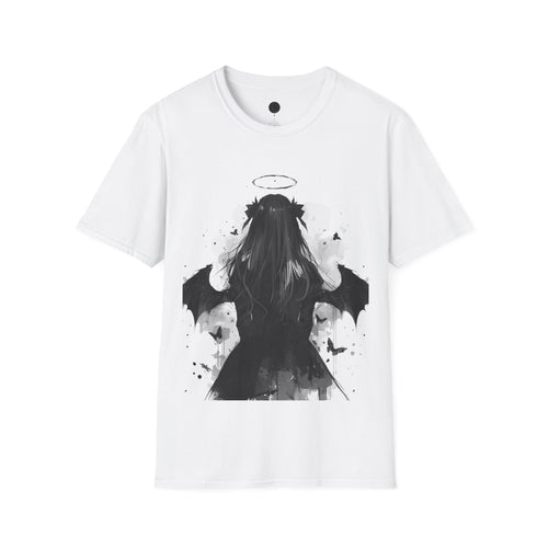 Awakened Rebirth (T-Shirt)